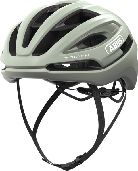 ABUS Taipan